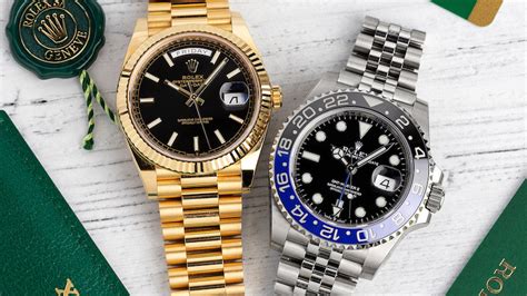 buy use rolex|best website to buy rolex.